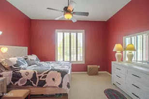 42311 W Good Vibrations Ln, Maricopa, AZ 85138 - Photo 34