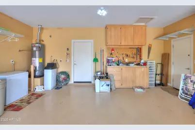 42311 W Good Vibrations Lane, Maricopa, AZ 85138 - Photo 60