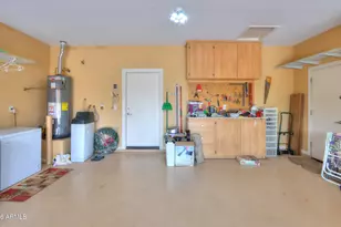 42311 W Good Vibrations Ln, Maricopa, AZ 85138 - Photo 60