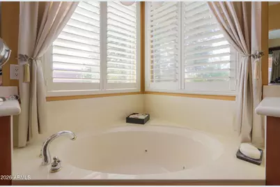 42311 W Good Vibrations Lane, Maricopa, AZ 85138 - Photo 40