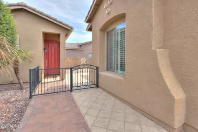 42311 W Good Vibrations Lane, Maricopa, AZ 85138 - Photo 6