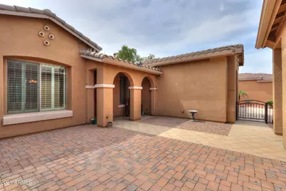 42311 W Good Vibrations Lane, Maricopa, AZ 85138 - Photo 10