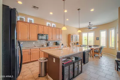 42311 W Good Vibrations Lane, Maricopa, AZ 85138 - Photo 20