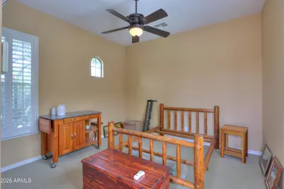 42311 W Good Vibrations Lane, Maricopa, AZ 85138 - Photo 54