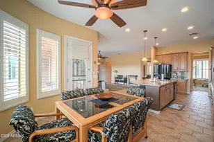 42311 W Good Vibrations Ln, Maricopa, AZ 85138 - Photo 28