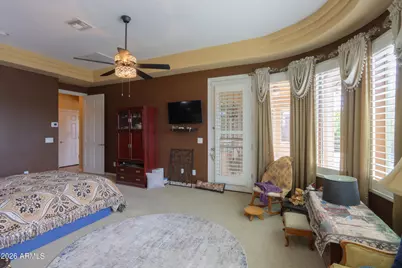42311 W Good Vibrations Lane, Maricopa, AZ 85138 - Photo 38