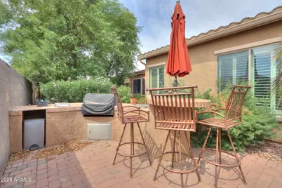 42311 W Good Vibrations Lane, Maricopa, AZ 85138 - Photo 50