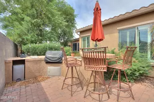 42311 W Good Vibrations Ln, Maricopa, AZ 85138 - Photo 50