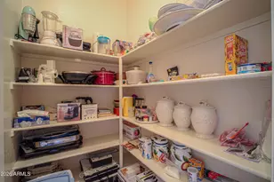 42311 W Good Vibrations Ln, Maricopa, AZ 85138 - Photo 26