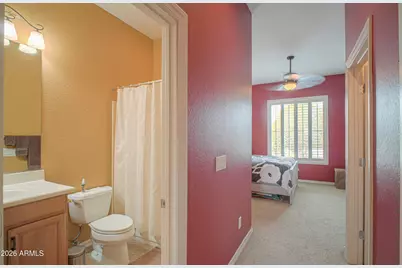 42311 W Good Vibrations Lane, Maricopa, AZ 85138 - Photo 32
