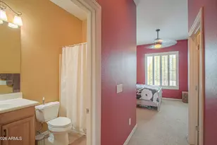 42311 W Good Vibrations Ln, Maricopa, AZ 85138 - Photo 32