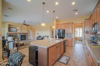 42311 W Good Vibrations Lane, Maricopa, AZ 85138 - Photo 22