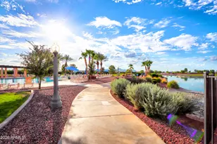 42311 W Good Vibrations Ln, Maricopa, AZ 85138 - Photo 70