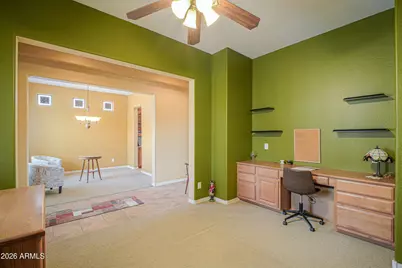 42311 W Good Vibrations Lane, Maricopa, AZ 85138 - Photo 14