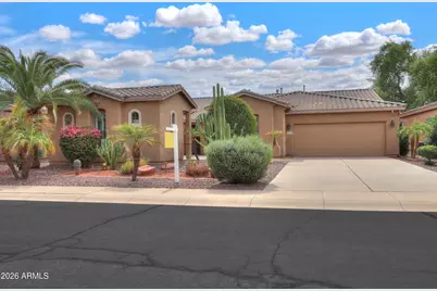 42311 W Good Vibrations Lane, Maricopa, AZ 85138 - Photo 2