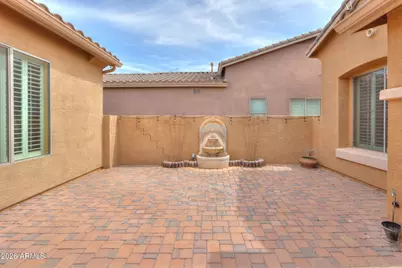 42311 W Good Vibrations Lane, Maricopa, AZ 85138 - Photo 8