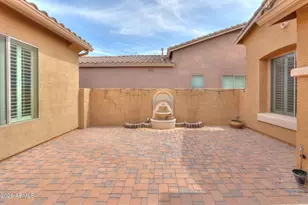 42311 W Good Vibrations Ln, Maricopa, AZ 85138 - Photo 8