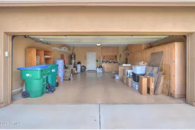 42311 W Good Vibrations Lane, Maricopa, AZ 85138 - Photo 58
