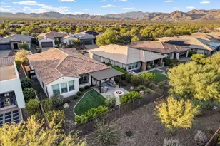 17953 E Paria Canyon Dr, Rio Verde, AZ 85263 - Photo 34