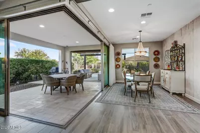 17953 E Paria Canyon Drive, Rio Verde, AZ 85263 - Photo 6