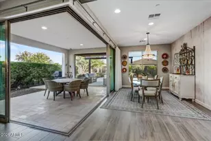 17953 E Paria Canyon Dr, Rio Verde, AZ 85263 - Photo 6