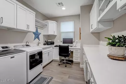 17953 E Paria Canyon Drive, Rio Verde, AZ 85263 - Photo 26