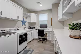 17953 E Paria Canyon Dr, Rio Verde, AZ 85263 - Photo 26