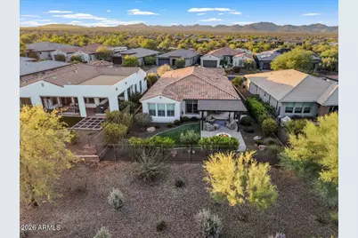 17953 E Paria Canyon Drive, Rio Verde, AZ 85263 - Photo 38