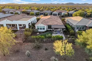 17953 E Paria Canyon Dr, Rio Verde, AZ 85263 - Photo 38