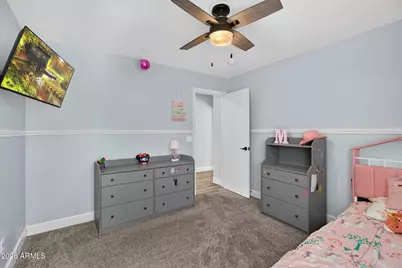 1108 E Maddison Street, San Tan Valley, AZ 85140 - Photo 26