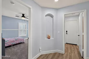1108 E Maddison St, San Tan Valley, AZ 85140 - Photo 30
