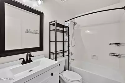 1108 E Maddison Street, San Tan Valley, AZ 85140 - Photo 10