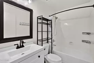 1108 E Maddison St, San Tan Valley, AZ 85140 - Photo 10