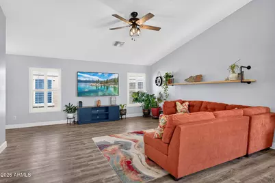 1108 E Maddison Street, San Tan Valley, AZ 85140 - Photo 4