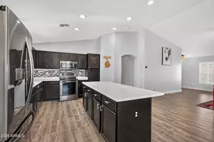 1108 E Maddison St, San Tan Valley, AZ 85140 - Photo 38
