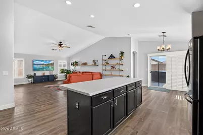 1108 E Maddison Street, San Tan Valley, AZ 85140 - Photo 40