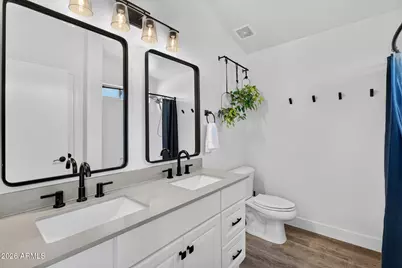 1108 E Maddison Street, San Tan Valley, AZ 85140 - Photo 6