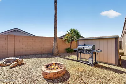 1108 E Maddison Street, San Tan Valley, AZ 85140 - Photo 46
