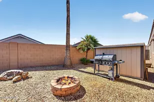 1108 E Maddison St, San Tan Valley, AZ 85140 - Photo 46