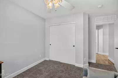 1108 E Maddison Street, San Tan Valley, AZ 85140 - Photo 28