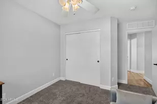 1108 E Maddison St, San Tan Valley, AZ 85140 - Photo 28