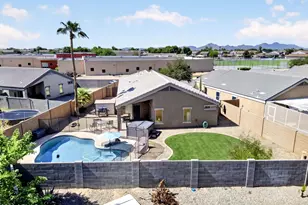 1108 E Maddison St, San Tan Valley, AZ 85140 - Photo 20
