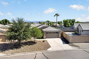 1108 E Maddison St, San Tan Valley, AZ 85140 - Photo 16