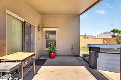 1108 E Maddison Street, San Tan Valley, AZ 85140 - Photo 48