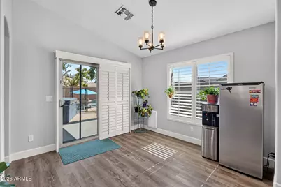 1108 E Maddison Street, San Tan Valley, AZ 85140 - Photo 42