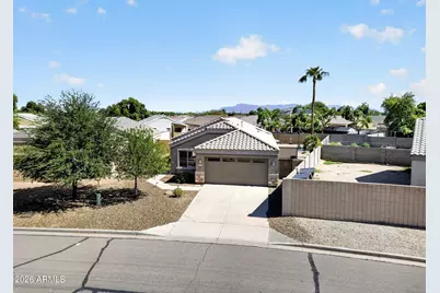 1108 E Maddison Street, San Tan Valley, AZ 85140 - Photo 14