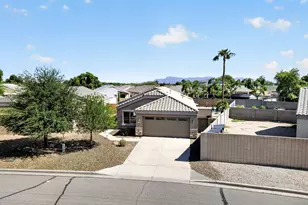 1108 E Maddison St, San Tan Valley, AZ 85140 - Photo 14