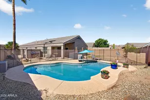1108 E Maddison St, San Tan Valley, AZ 85140 - Photo 50