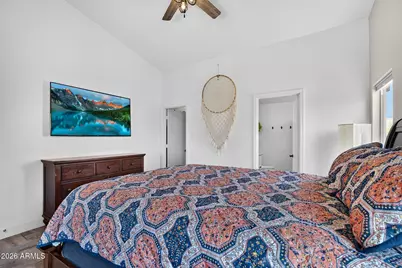1108 E Maddison Street, San Tan Valley, AZ 85140 - Photo 32