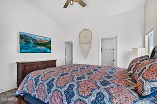 1108 E Maddison St, San Tan Valley, AZ 85140 - Photo 32
